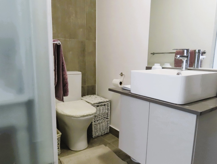 3 Bedroom Property for Sale in Island View Western Cape